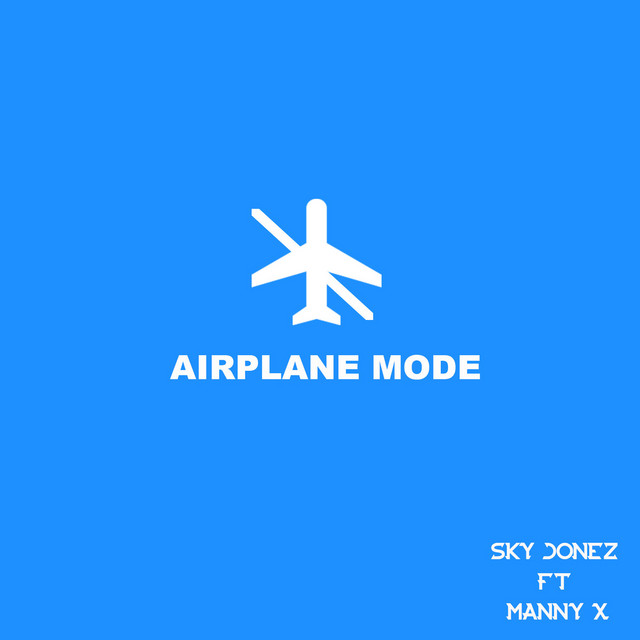 Airplane Mode