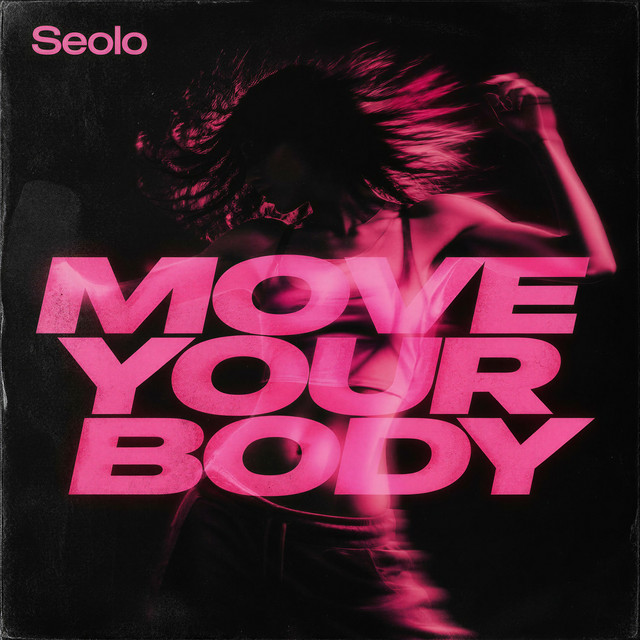 Move Your Body