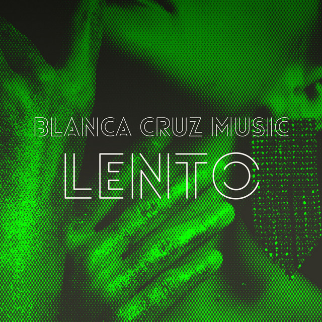 LENTO