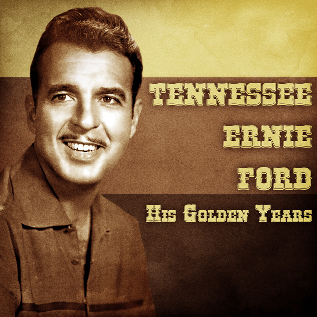 His Golden Years (Remastered) cover art