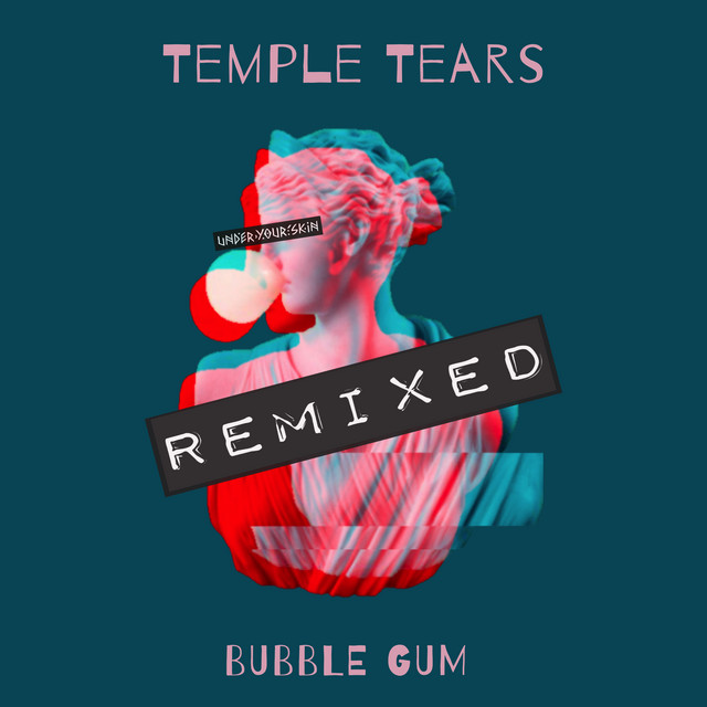 Bubble Gum - Flave & Urem Remix