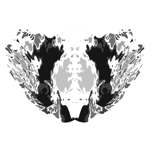 Alpha cover