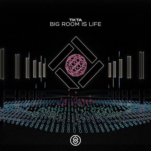 Big Room Is Life