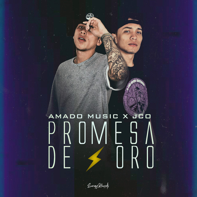 Promesa de Oro
