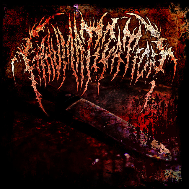 TRAUMATIZATION cover art