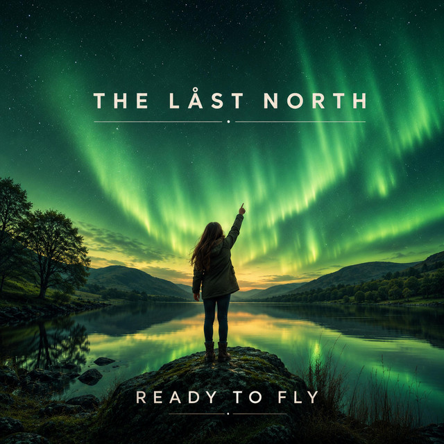 The Last North