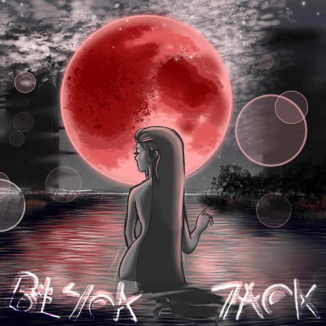 My Last Days On Earth cover art