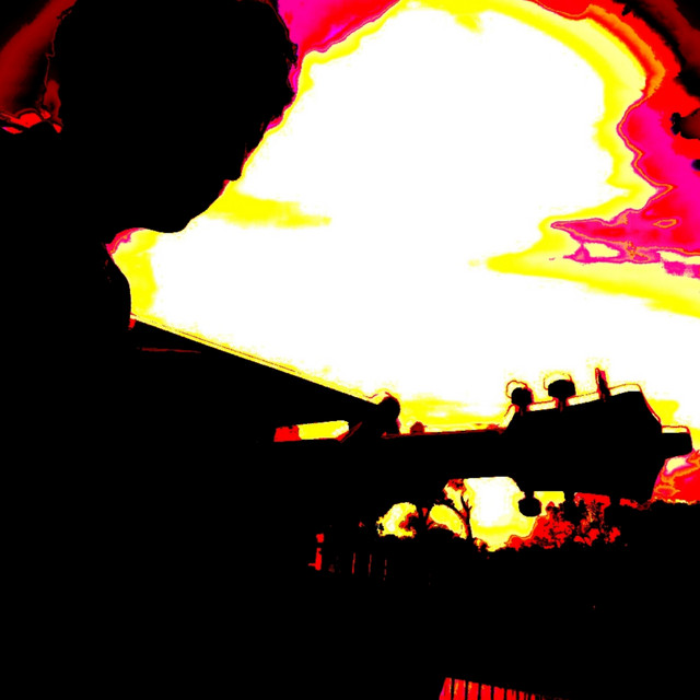This Is Not Dance Music cover art