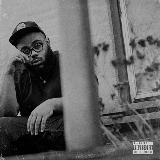 Don't Die cover art