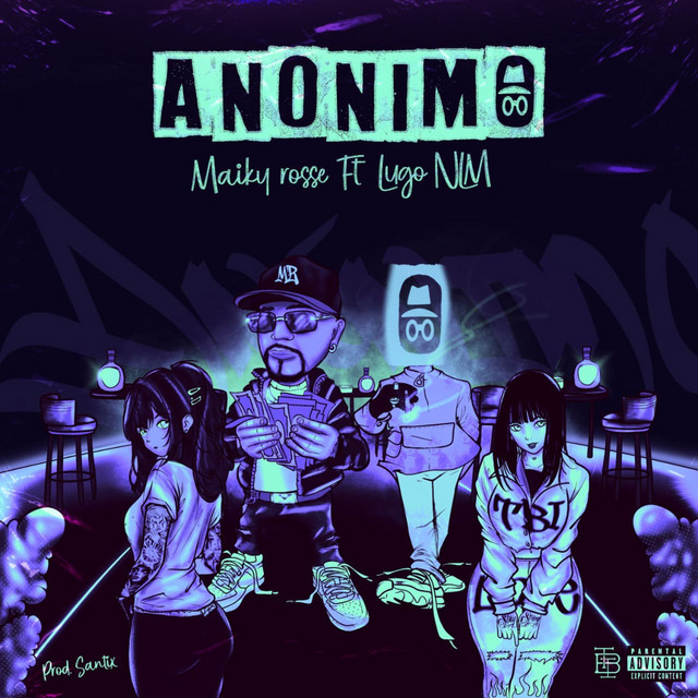 Anónimo