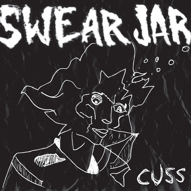 Swear Jar