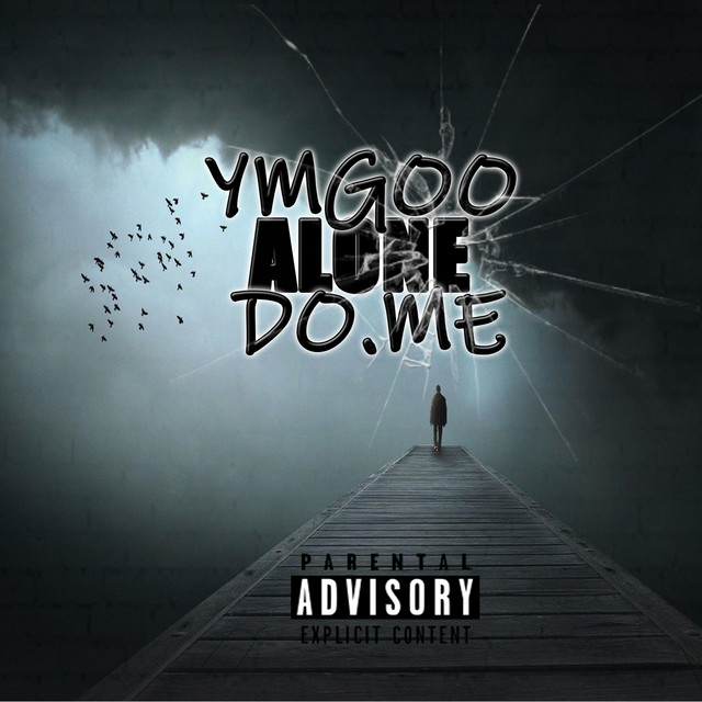 DO.ME | Spotify