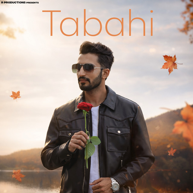 Tabahi