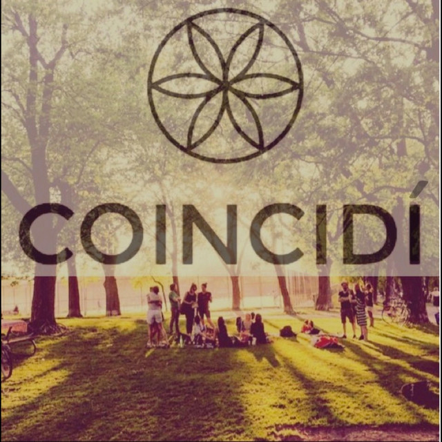 Coincidí