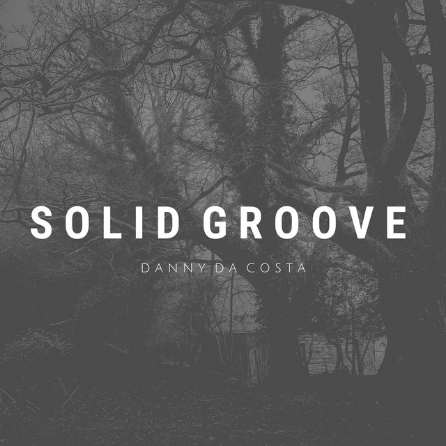 Solid Groove