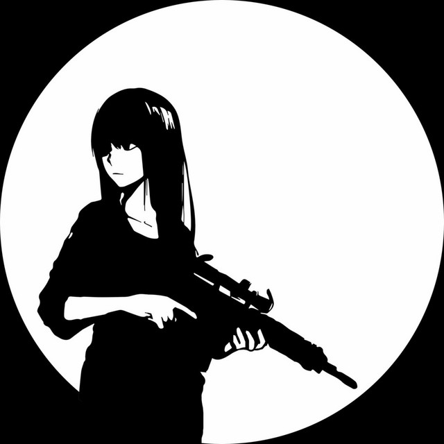 Private Hell cover art