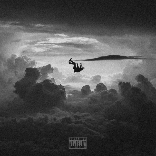 Evolution cover art
