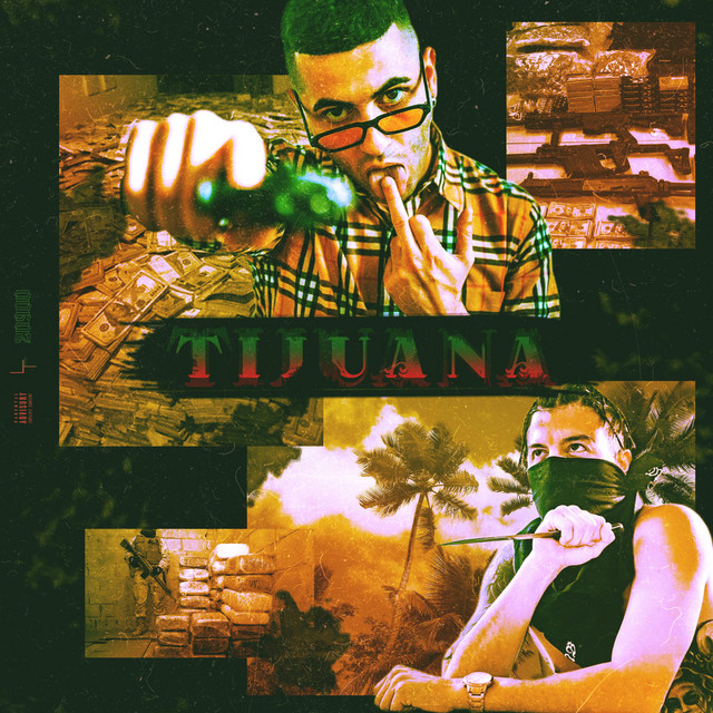 Tijuana