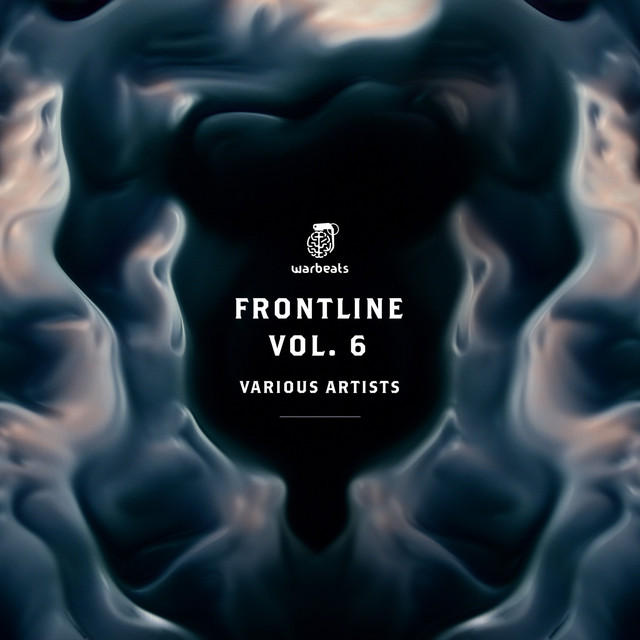 JXD | Spotify
