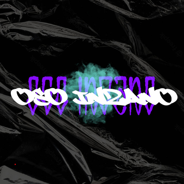 Oso Inzano | Spotify