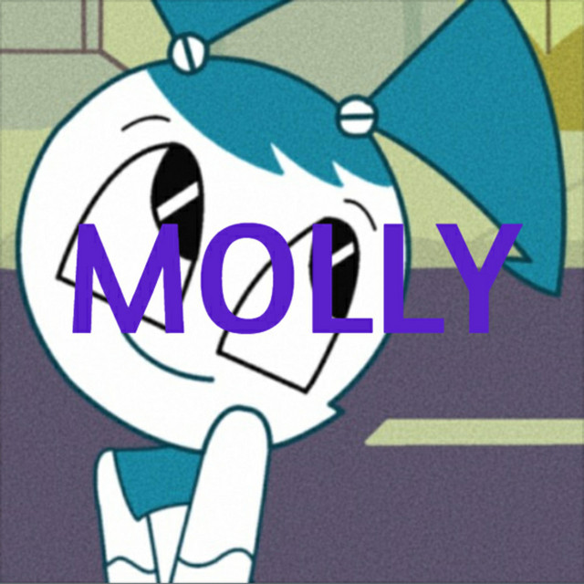 Molly