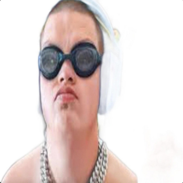 rather b rich n gay then a broke like you