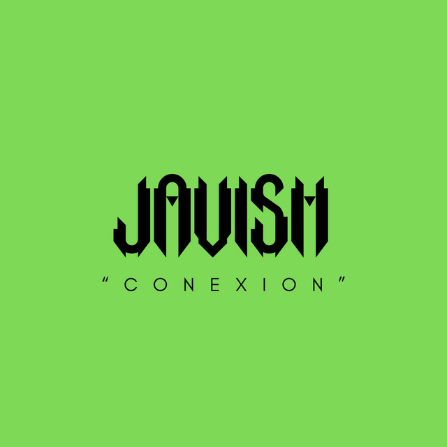 Conexion