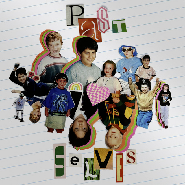 Waste Your Time - Sub-Radio