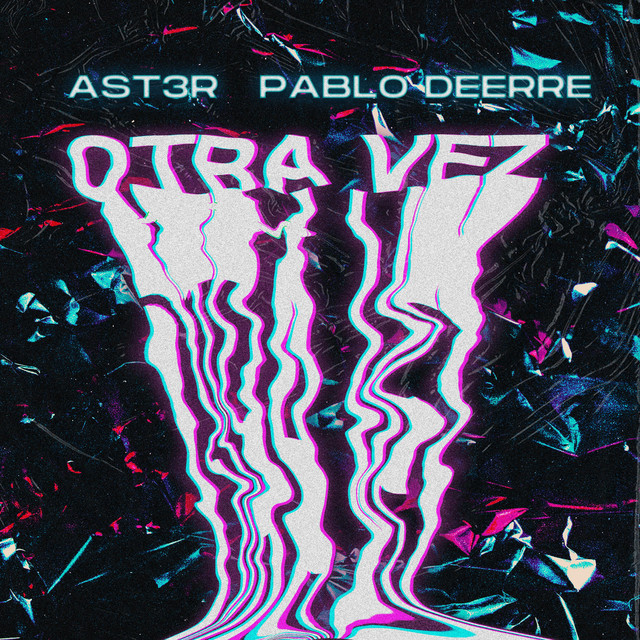 Otra Vez