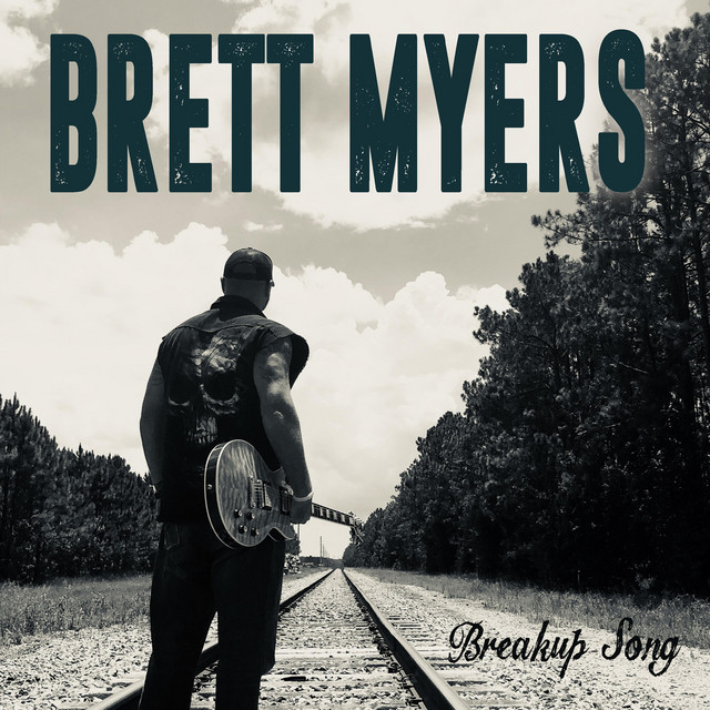 brett myers stats