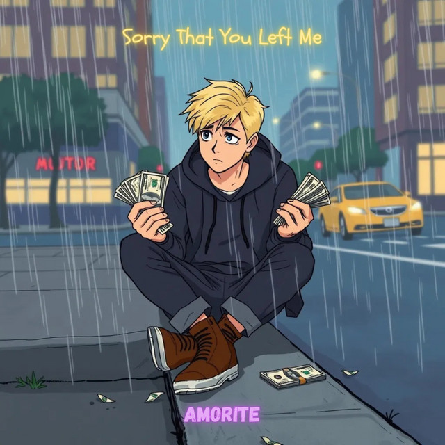 Amorite