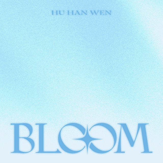 HU HAN WEN