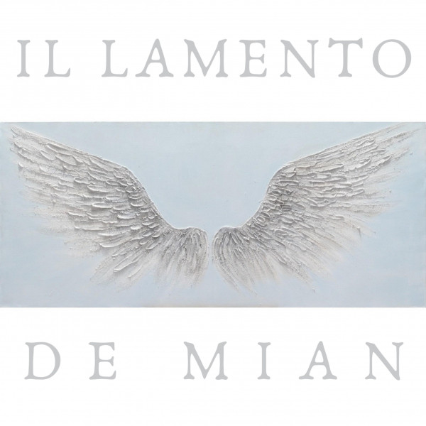 Il lamento
