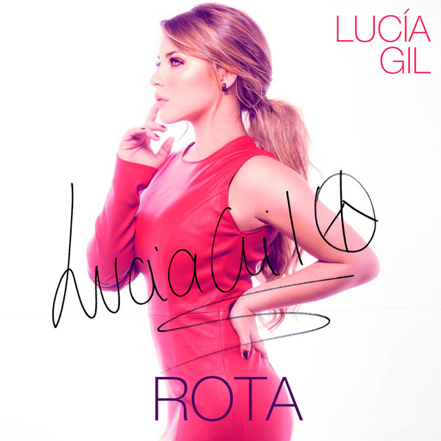 Rota cover