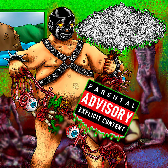 THE COLLECTOR cover art