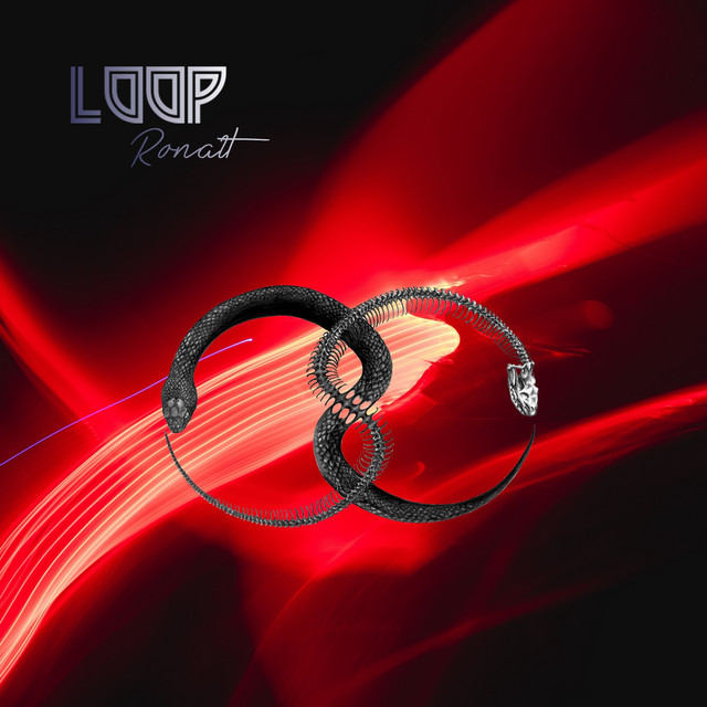 Loop - Single by Ronalt | Spotify