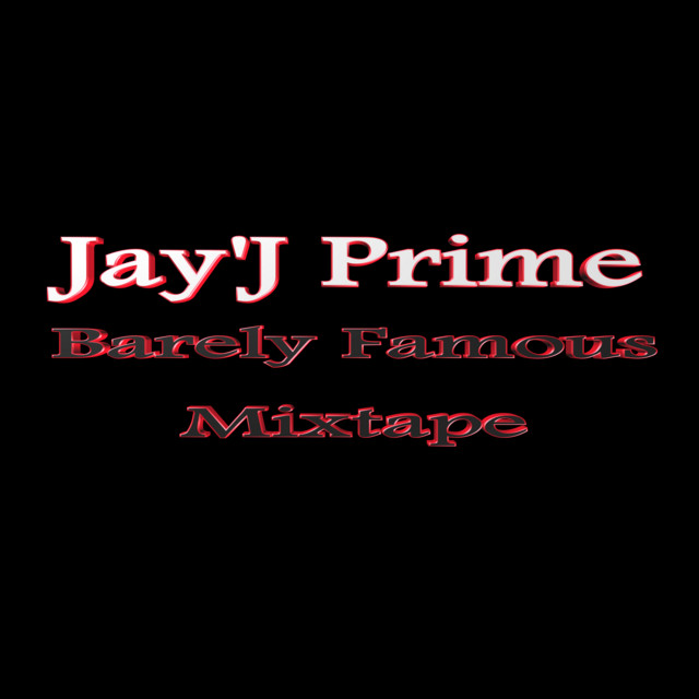 Jay'J Prime