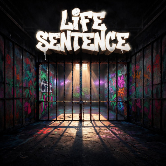 Life Sentence