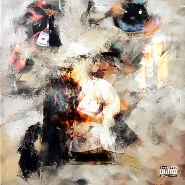 One Way Out cover art