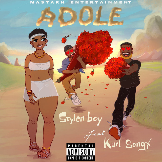 Adole