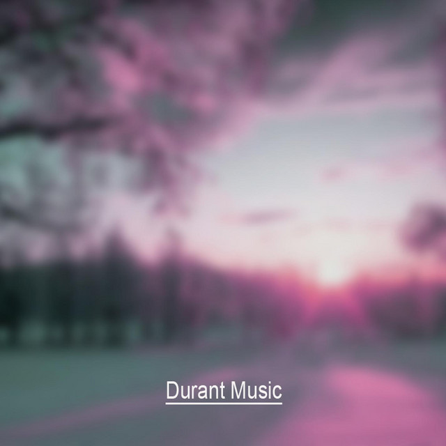 Sounds cover art