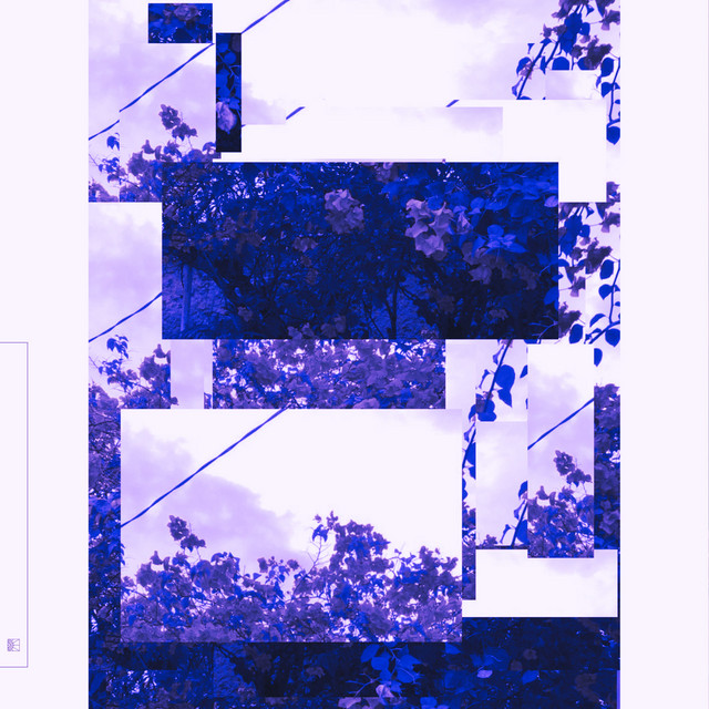 fate // daydreams - pillbreaker remix