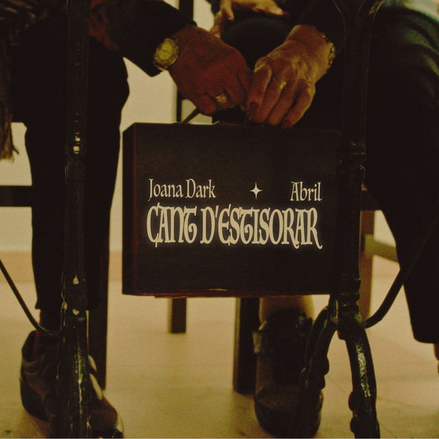 Cant d'Estisorar