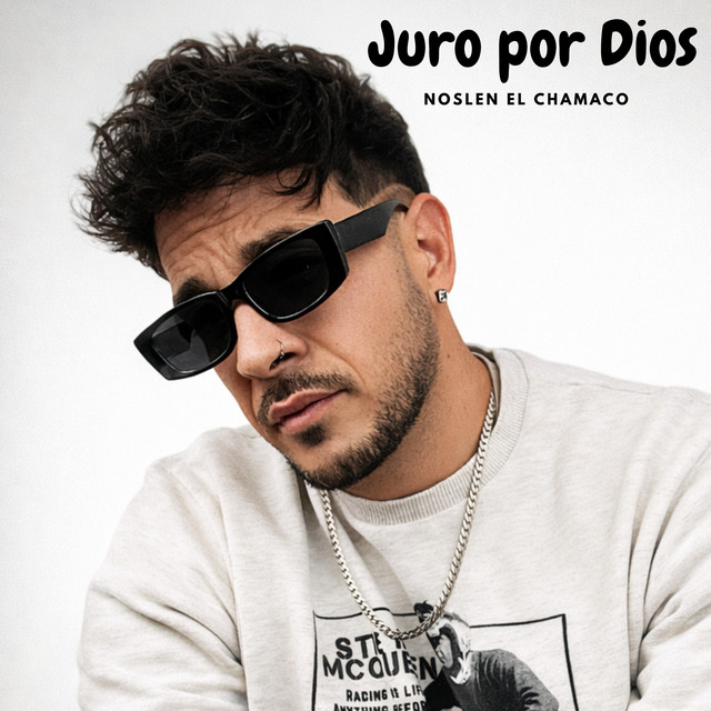 Juro por Dios