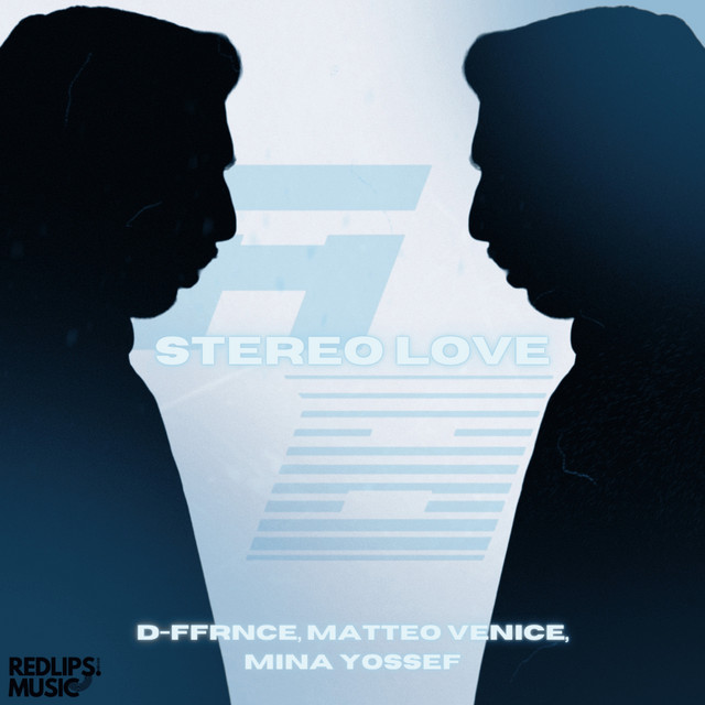 Stereo Love