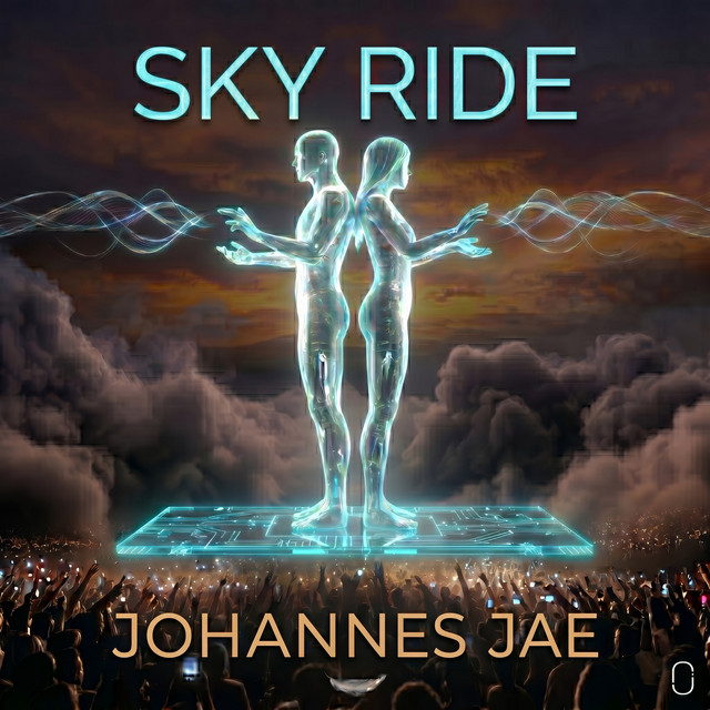 Sky Ride