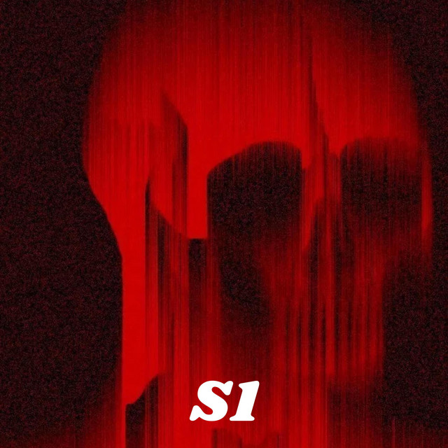 Skeeobadain cover art