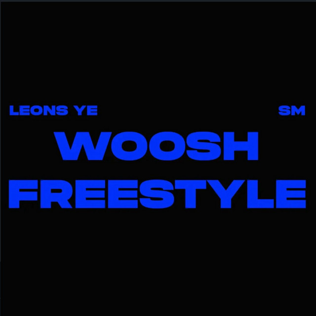 Woosh Freestyle