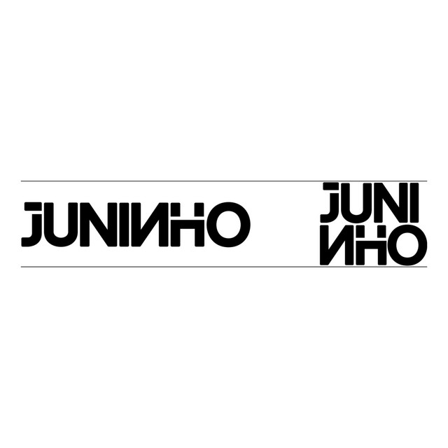 Cantor Juninho
