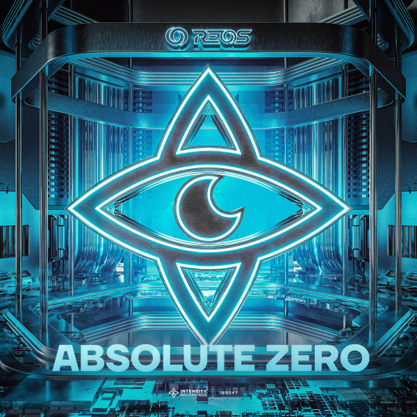 Absolute Zero